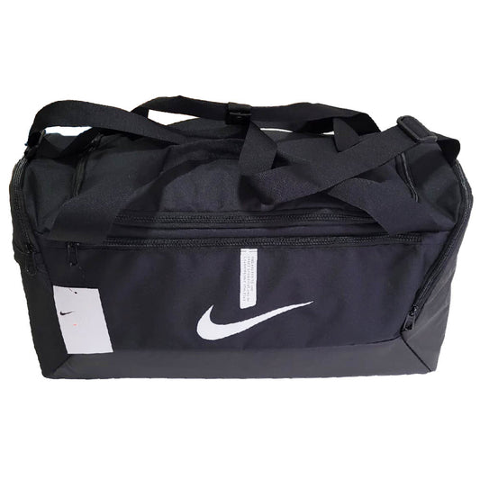 Nike Sporttasche Academy Team 41L