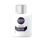 Nivea Men After Shave Balm 100ml