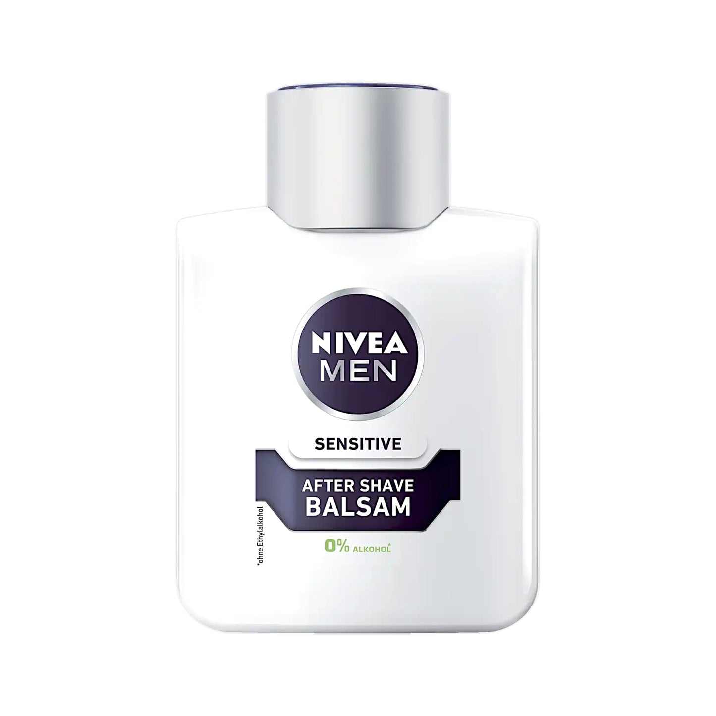 Nivea Men After Shave Balm 100ml