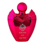Majestic No. 4 Coffee Vanilla Jasmine Eau de Parfum 100 ml