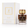 No IV Signatures Eau de Parfum – Frisch Blumig Holzig