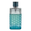 No Limit Eau de Parfum – Frisch Fruchtig