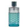 No Limit Eau de Parfum – Frisch Fruchtig