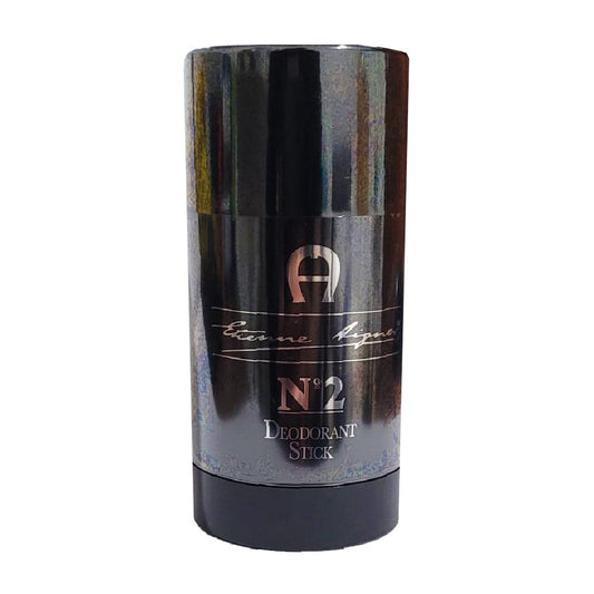 Etienne Aigner No. 2  Deodorant Stick 75 ml 