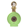North Stag Expressions III Trois Eau de Parfum – Zitrus Würzig Orientalisch