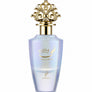 Nuha Vanilla Pearl Eau de Parfum – Fruchtig Gourmand