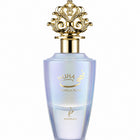 Khadlaj Nuha Vanilla Pearl Eau de Parfum 85 ml – langanhaltender Damenduft mit Brombeere, Vanille und Karamell – Bild 2