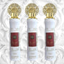 ASRAR Raumduft Set Lufterfrischer 3x300ml= 900ml
