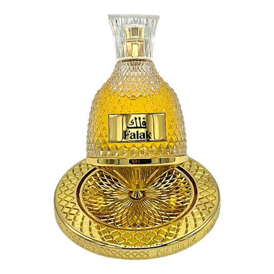 Nusuk Falak Eau de Parfum 100ml
