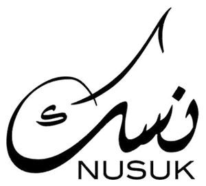 Nusuk