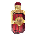 Nusuk Malika Eau de Parfum 100ml