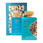 Nusuk Meshal Arctic Extrait de Parfum 100ml