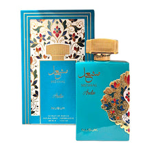 Nusuk Meshal Arctic Extrait de Parfum 100ml