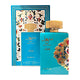 Nusuk Meshal Arctic Extrait de Parfum 100ml
