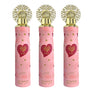 Saher Eau de Parfum 100ml / Raumduft Set Luftauffrischer Auswahl