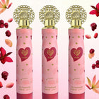 Nusuk Saher Eau de Parfum 100ml / Raumduft Set Luftauffrischer Auswahl