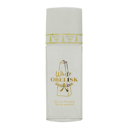 Loft Monaco White Obelisk Eau de Parfum 50ml