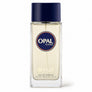 Opal Homme Eau de Parfum – Orientalisch Würzig