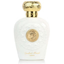 Opulent Musk Eau de Parfum – Orientalisch Gourmand