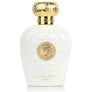Opulent Musk Eau de Parfum – Orientalisch Gourmand