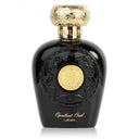 Opulent Oud Eau de Parfum – Holzig Gourmand