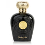 Opulent Oud Eau de Parfum – Holzig Gourmand