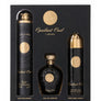 Opulent Oud Geschenkset Eau de Parfum – Orientalisch Gourmand