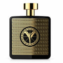 Opulenza Eau de Parfum – Orientalisch Ledrig
