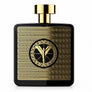 Opulenza Eau de Parfum – Orientalisch Ledrig