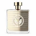 Opulenza for Her Eau de Parfum – Orientalisch Blumig