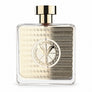 Opulenza for Her Eau de Parfum – Orientalisch Blumig