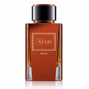 Oud Eau de Parfum Intense – Orientalisch Blumig