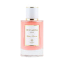 Maison Maissa Oud Sakura Elixir Eau de Parfum 100ml Unisex