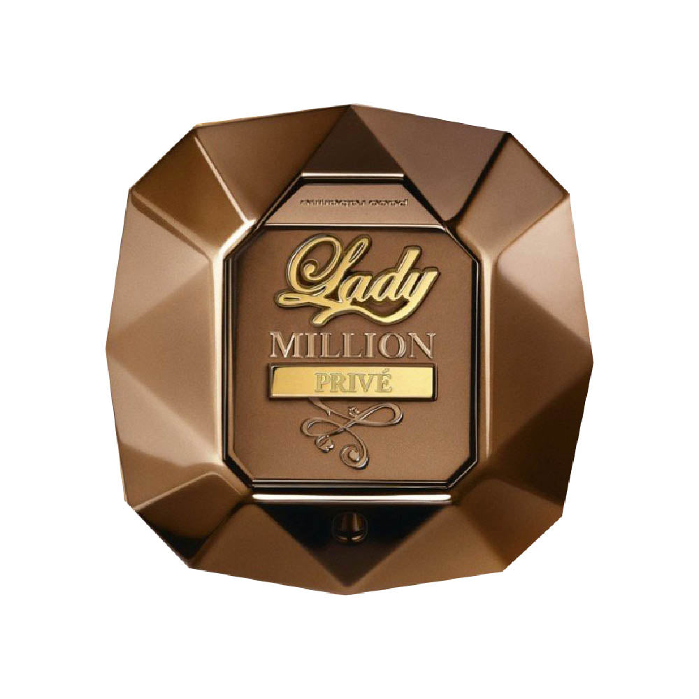 Paco Rabanne Lady Million Prive Eau de Parfum 30 ml