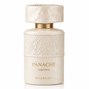 Panache Angel Dust Extrait de Parfum – Süß Gourmand