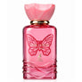 Papillon D'or Eau de Parfum – Fruchtig Gourmand
