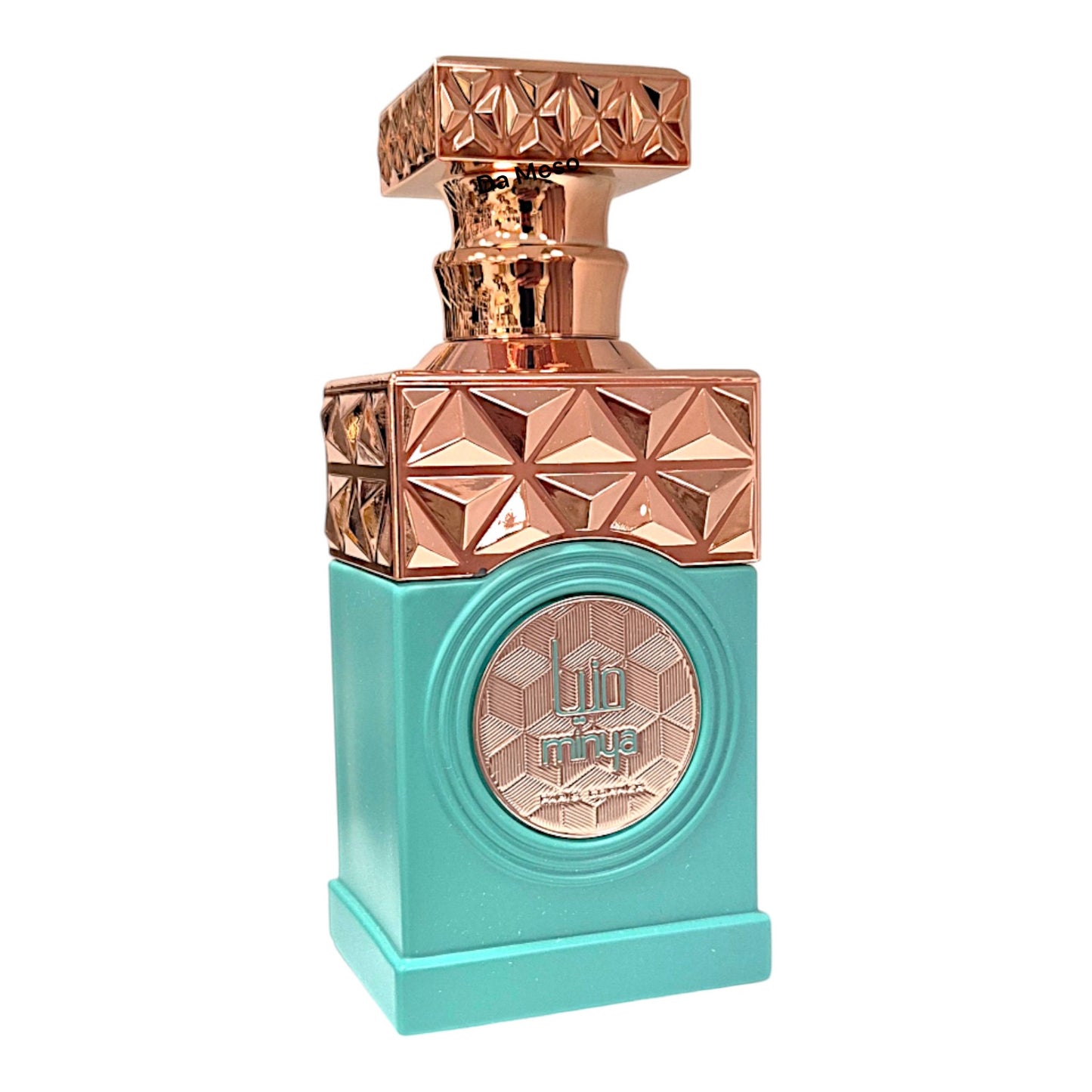 Paris Corner MINYA Eau de Parfum 100ml