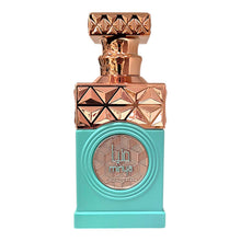Paris Corner MINYA Eau de Parfum 100ml