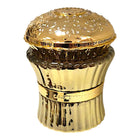 Paris Corner Cake Temptation Eau de Parfum 100ml