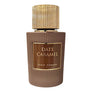 Paris Corner Date Caramel Eau de Parfum 100ml