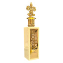 Paris Corner December Vanilla Eau de Parfum 85ml