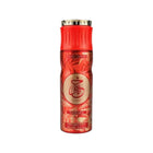 Paris Corner KHAIR Fusion Eau de Parfum 100ml