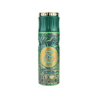 Paris Corner KHAIR Pistachio Eau de Parfum - Deodorant