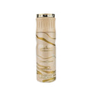 Paris Corner Taskeen Caramel Cascade Eau de Parfum 100ml