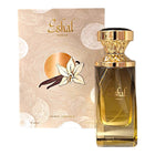 Paris Corner Eshal Vanilla Eau de Parfum 100ml