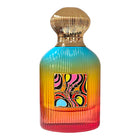 Paris Corner Hurriya Eau de Parfum 100ml