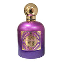 Paris Corner Juicy Melange Eau de Parfum 100ml