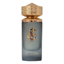 Paris Corner KHAIR Eau de Parfum 100ml