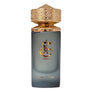 Paris Corner KHAIR Eau de Parfum 100ml