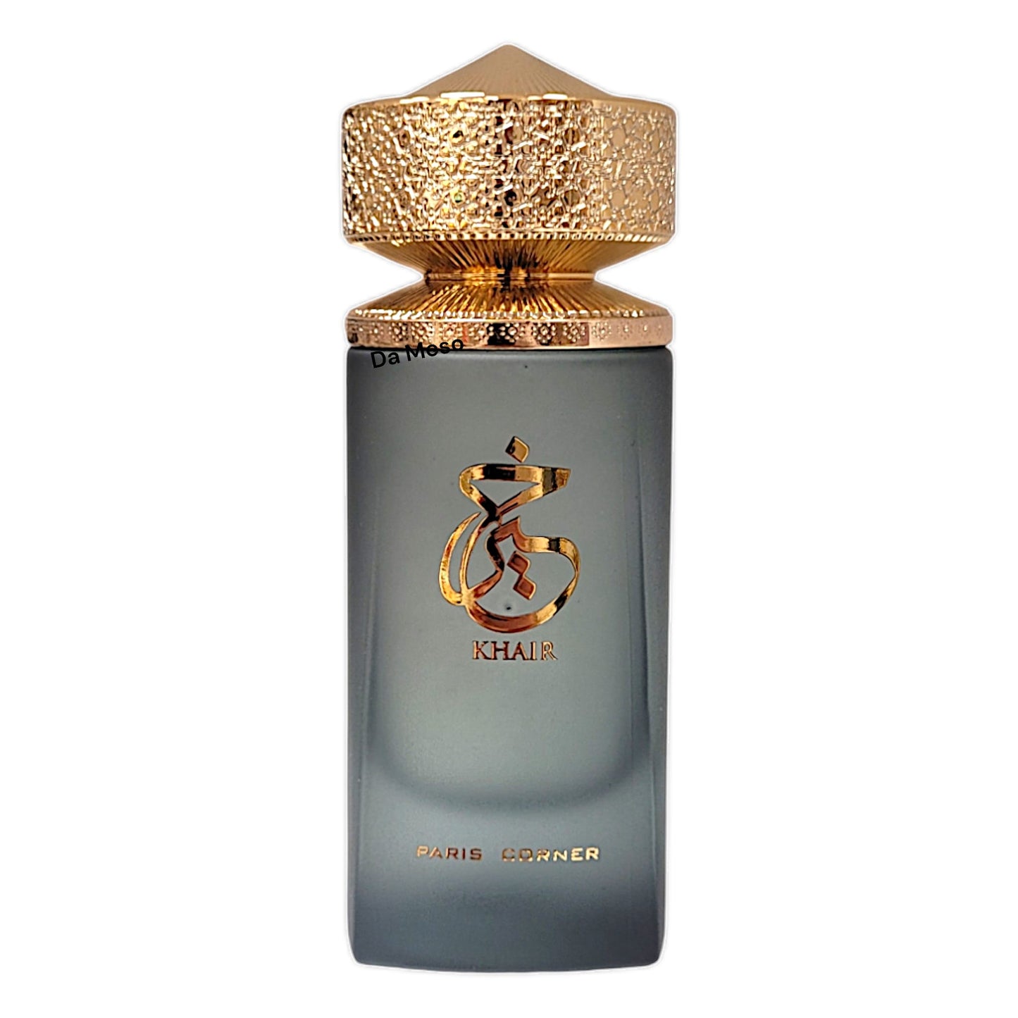 Paris Corner KHAIR Eau de Parfum 100ml